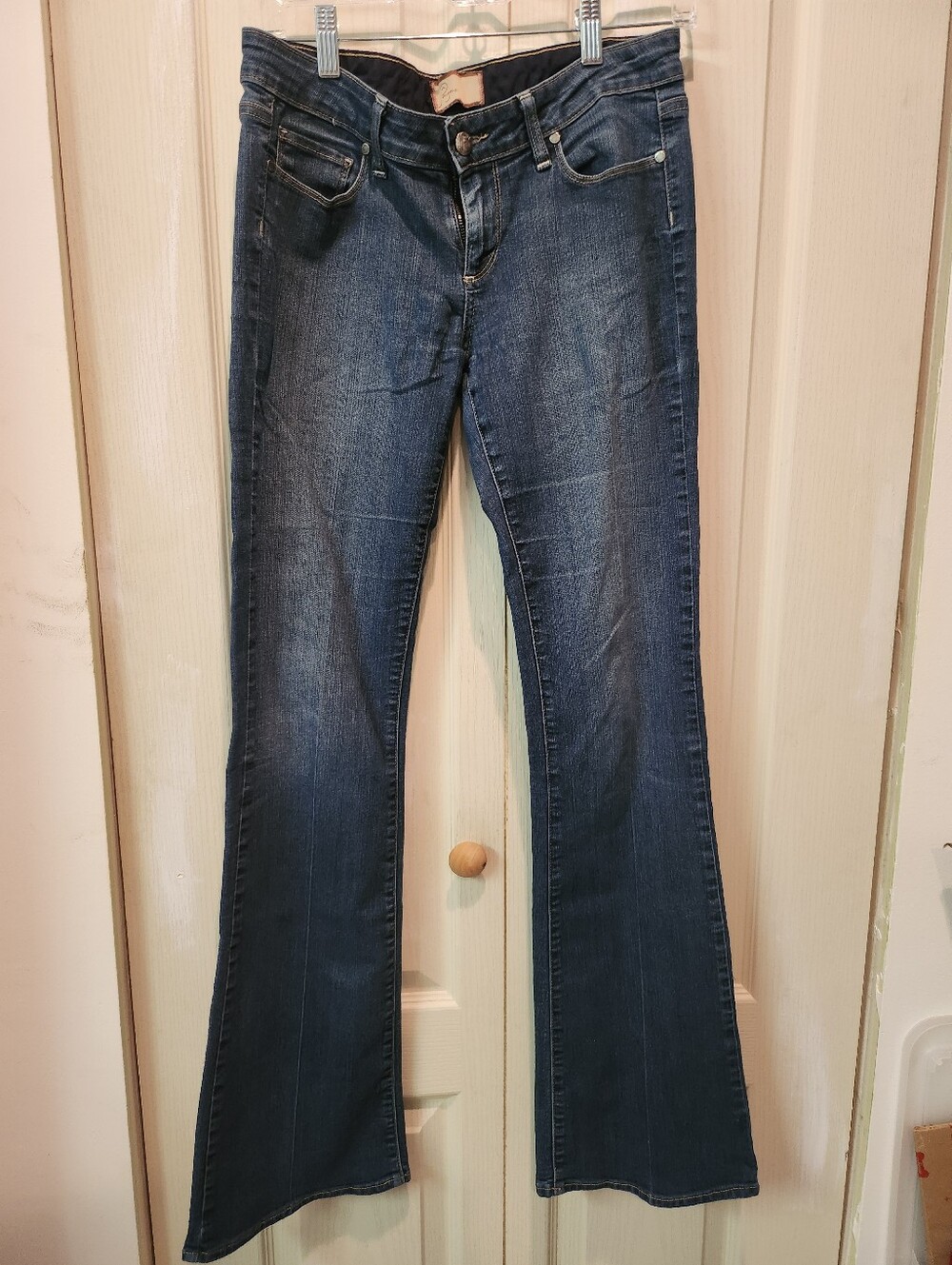 1995. Fire SALE Mixed Women’s Jeans - Assorted Brands